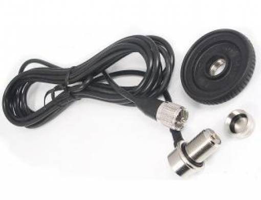 Sirio SG-AC/U - Centrotetto semi-professionale