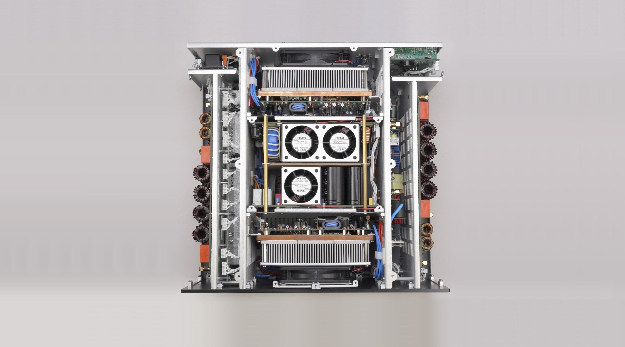 HAMRADIOSHOP