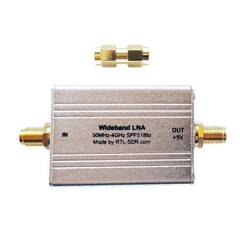 HAMRADIOSHOP
