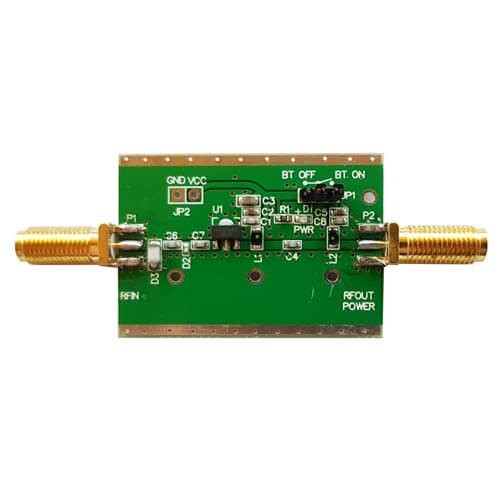 HAMRADIOSHOP