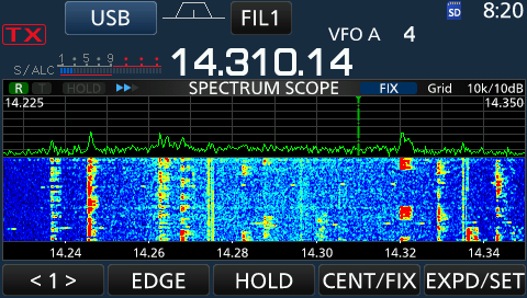 HAMRADIOSHOP