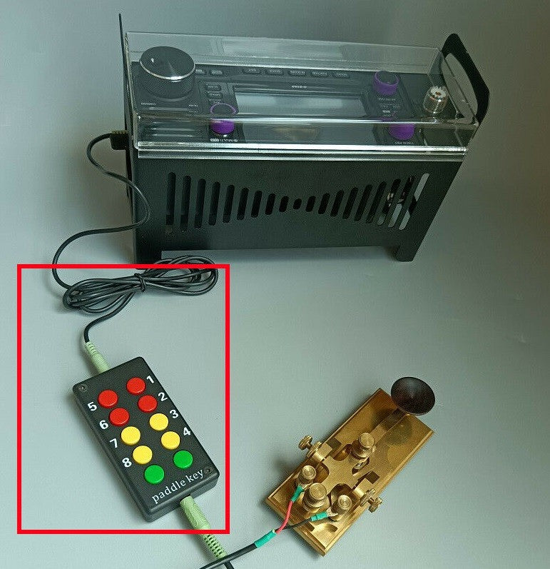 HAMRADIOSHOP