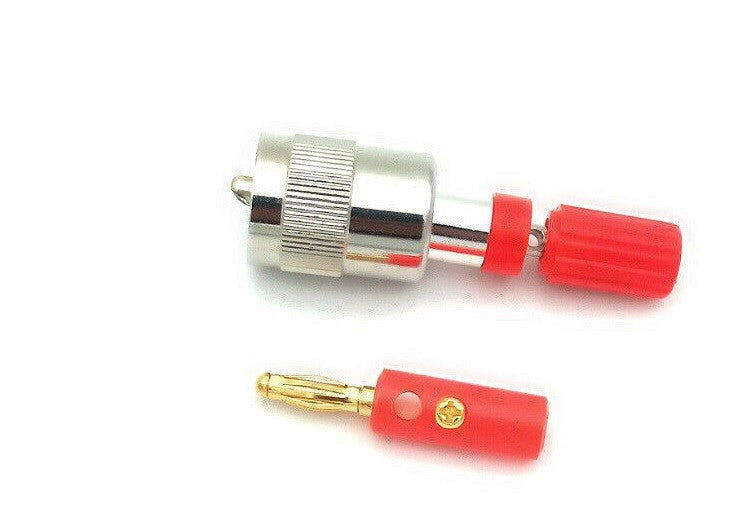 HAMRADIOSHOP