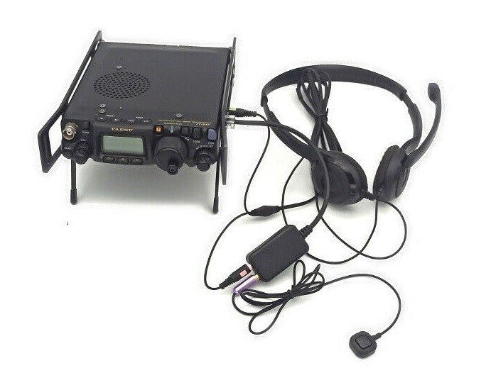 HAMRADIOSHOP