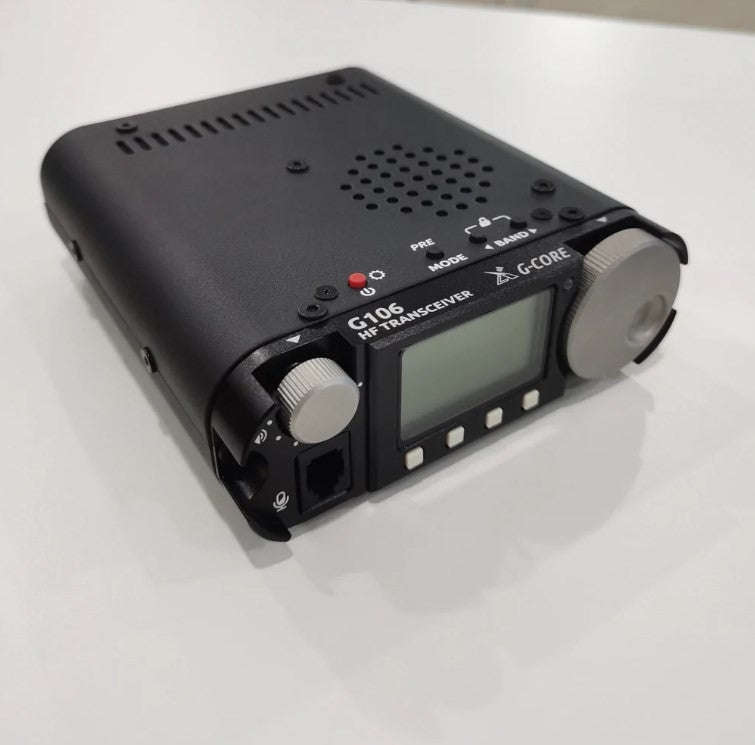 HAMRADIOSHOP