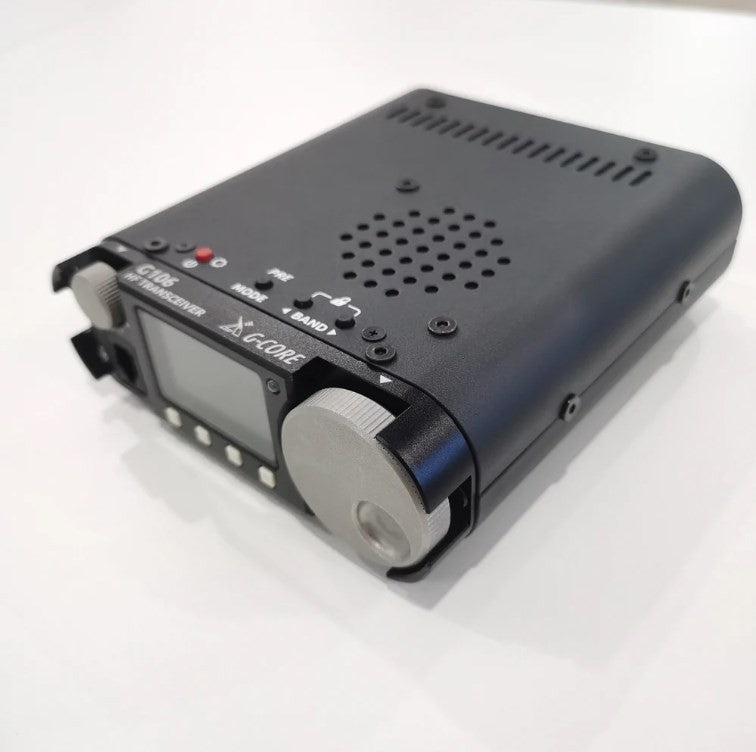 HAMRADIOSHOP