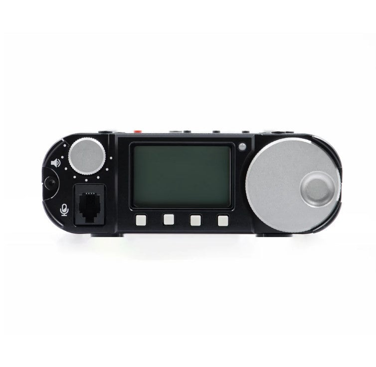 HAMRADIOSHOP