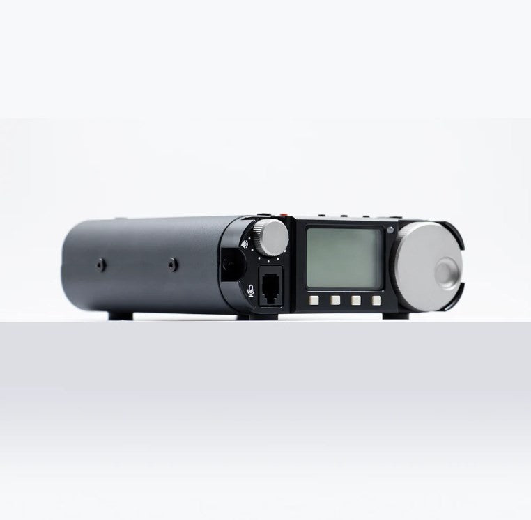 HAMRADIOSHOP