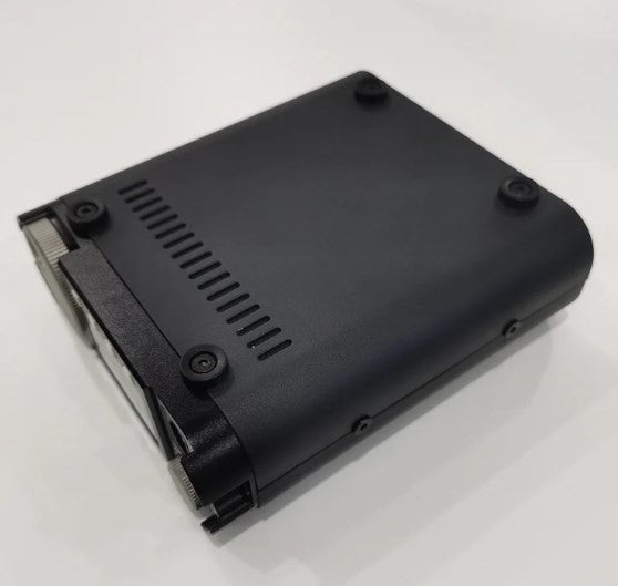 HAMRADIOSHOP