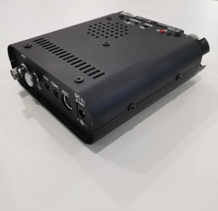HAMRADIOSHOP