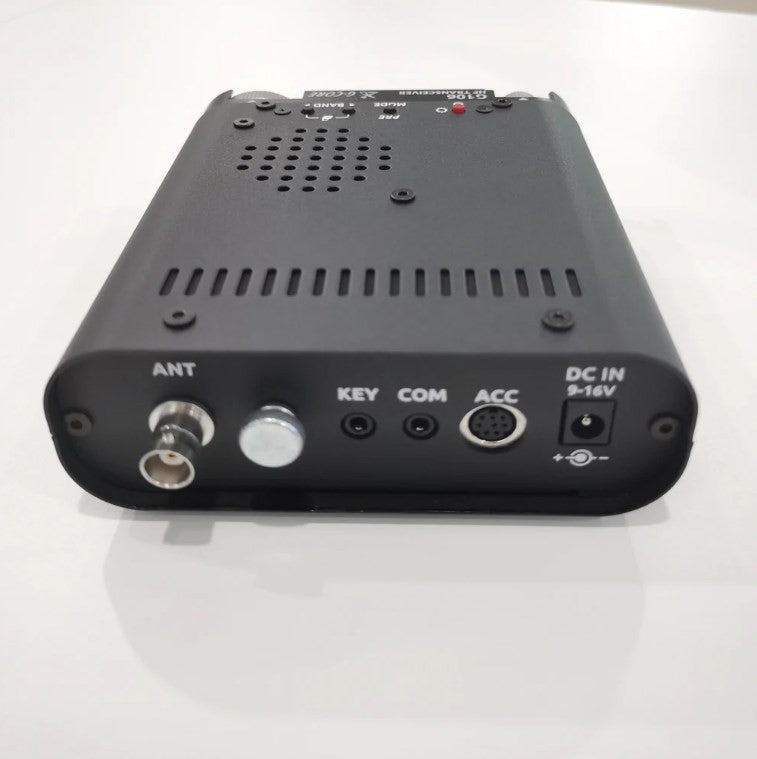 HAMRADIOSHOP