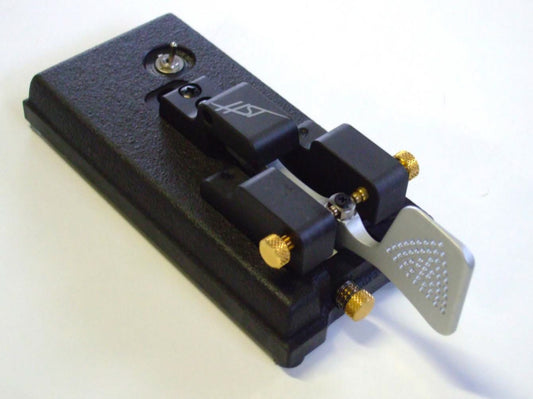 Begali - HST single lever mark III