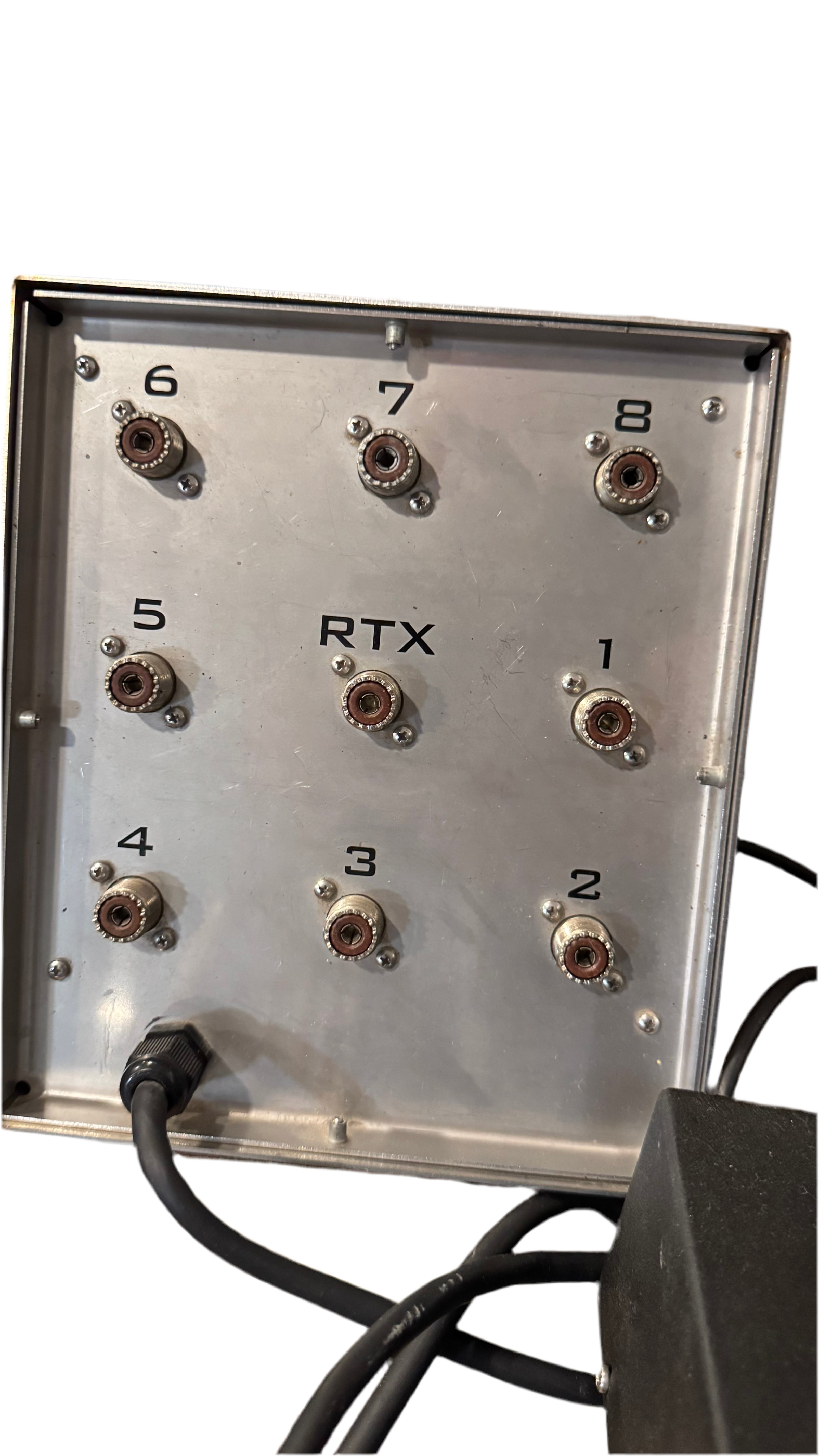 HAMRADIOSHOP