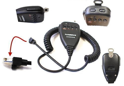 HAMRADIOSHOP