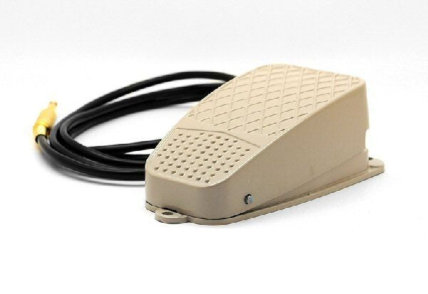 HAMRADIOSHOP
