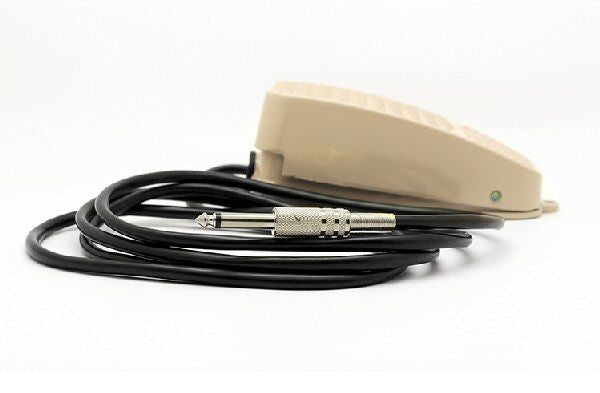 HAMRADIOSHOP