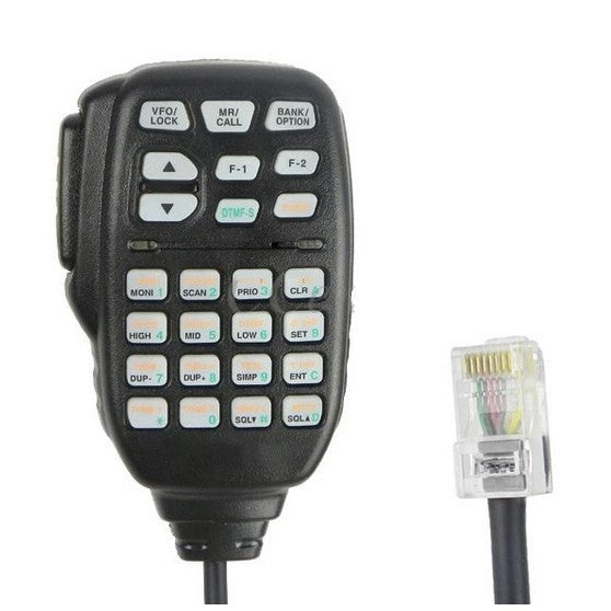 HAMRADIOSHOP