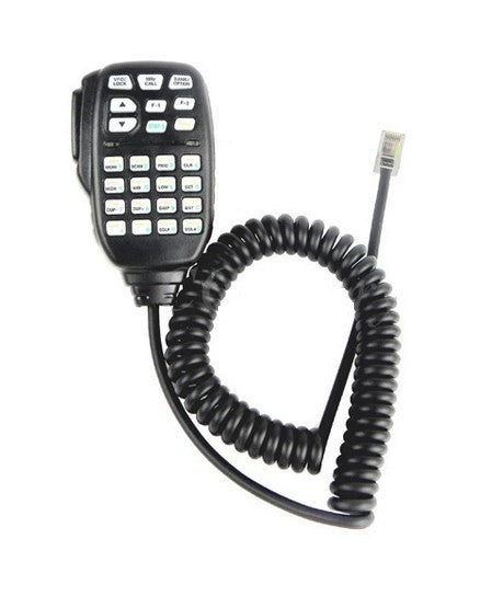 HAMRADIOSHOP