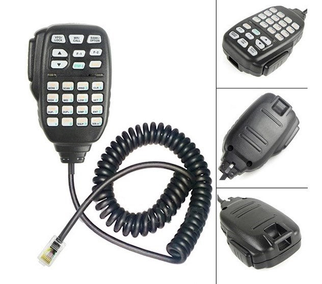 HAMRADIOSHOP