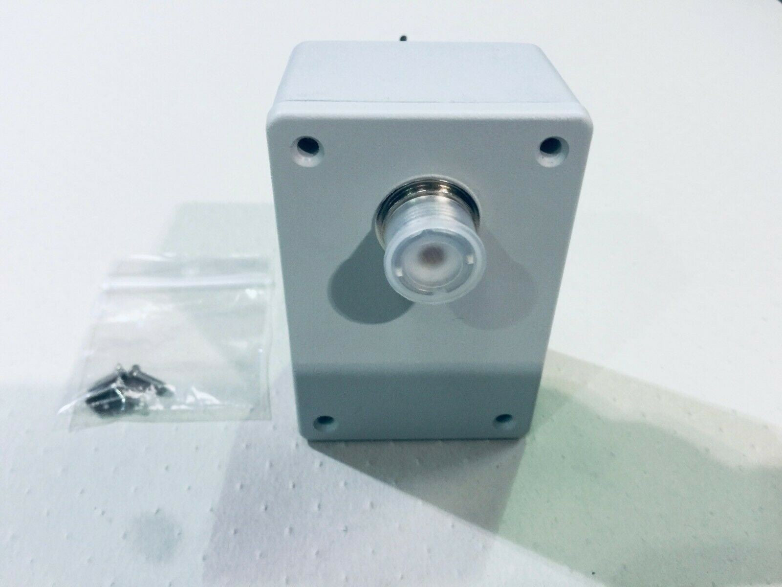 HAMRADIOSHOP