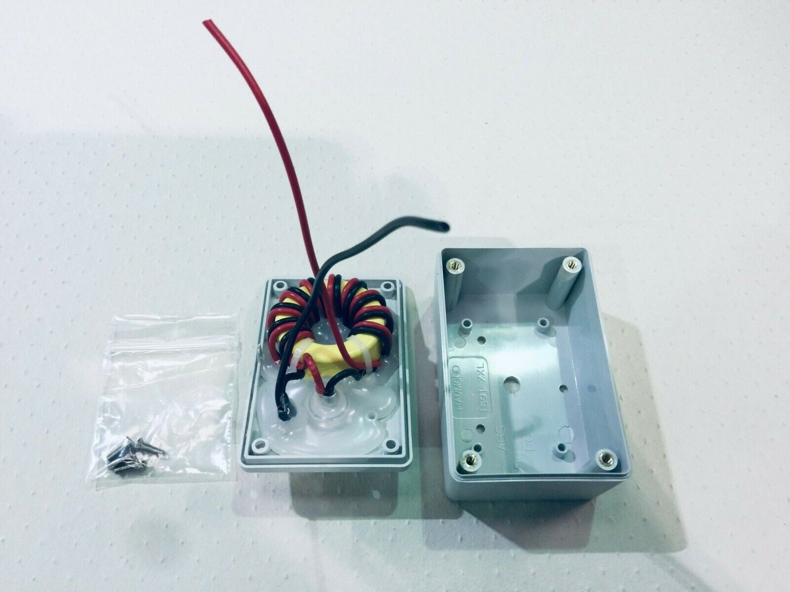 HAMRADIOSHOP