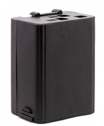 PB-13H NI-MH Pacco batterie ricaricabile per Kenwood TH-27/28/47/48/78