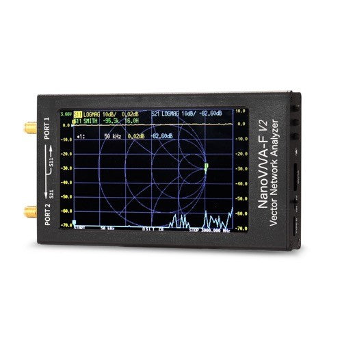 HAMRADIOSHOP