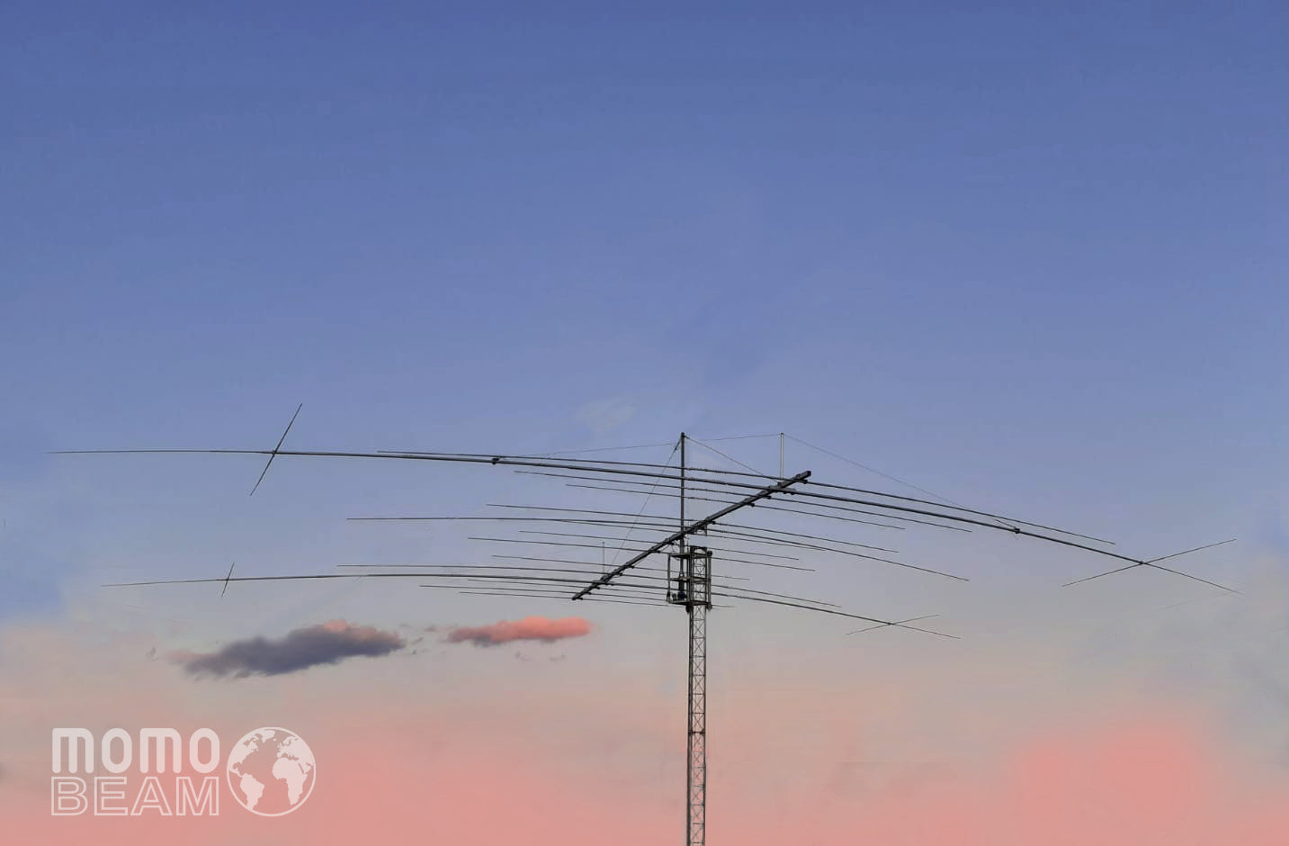HAMRADIOSHOP