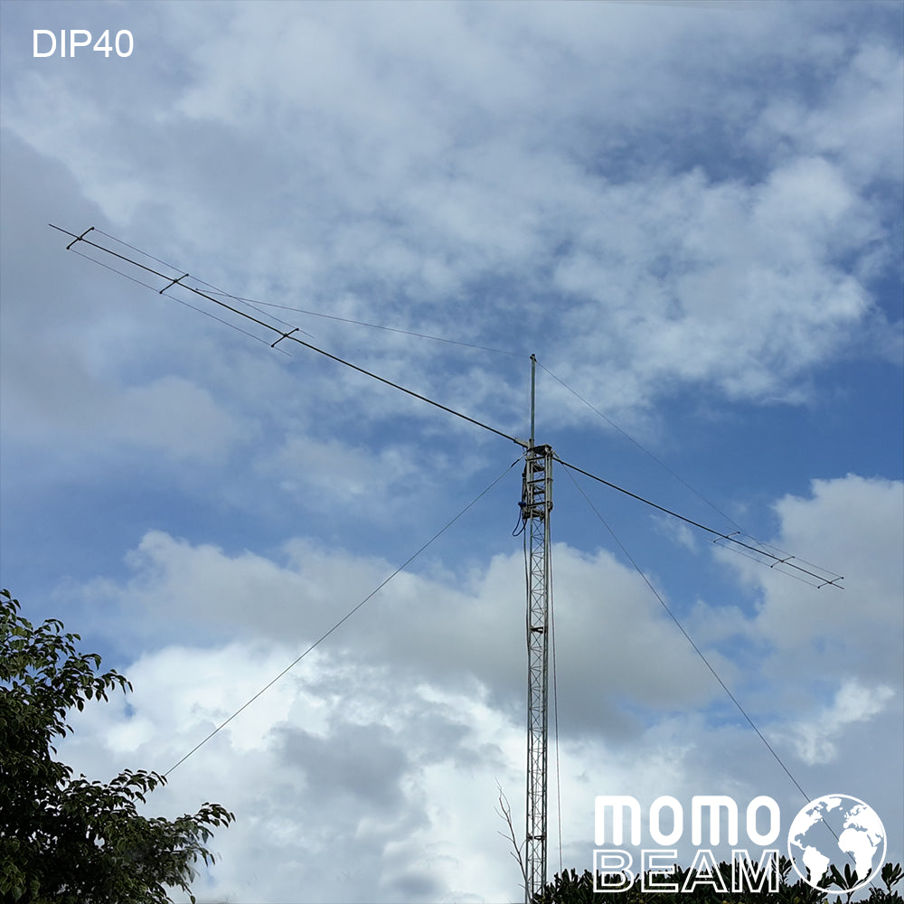HAMRADIOSHOP