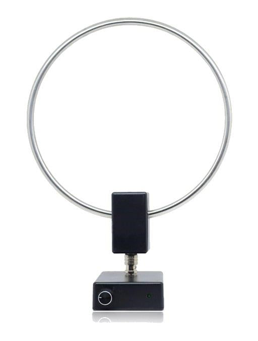 HAMRADIOSHOP