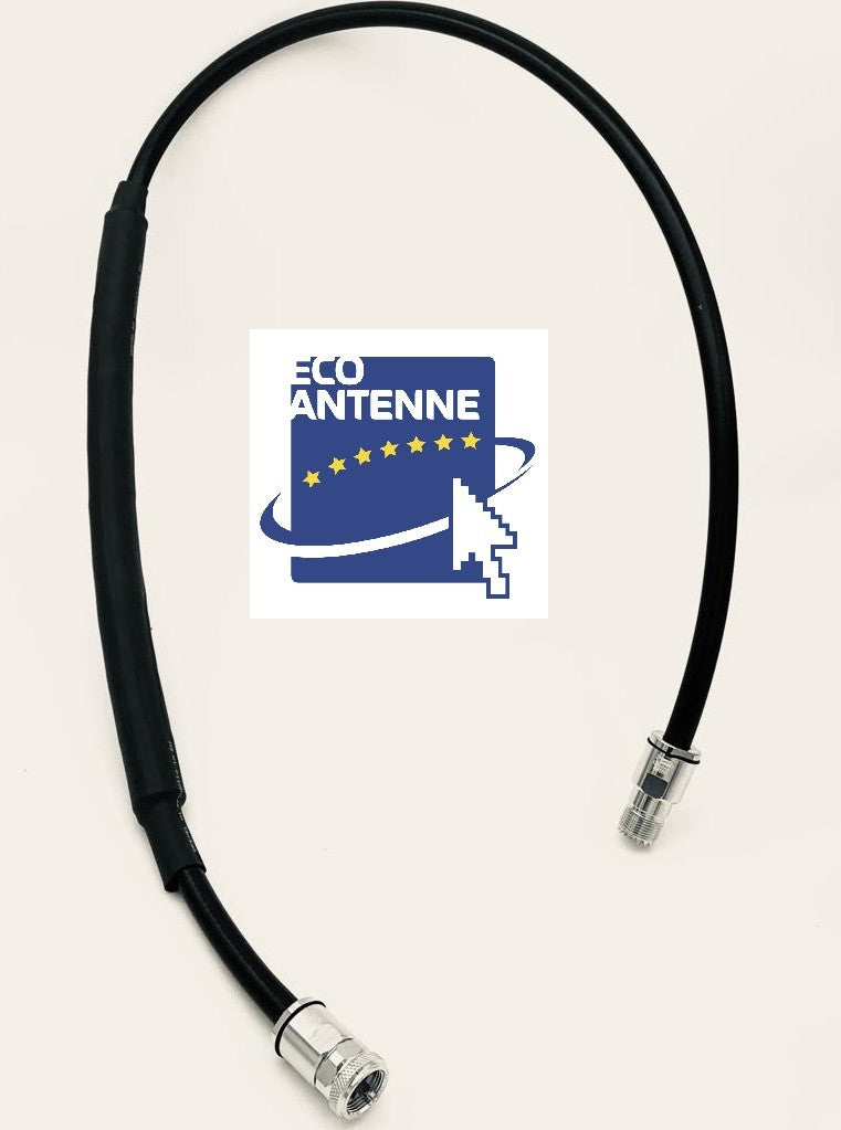 HAMRADIOSHOP