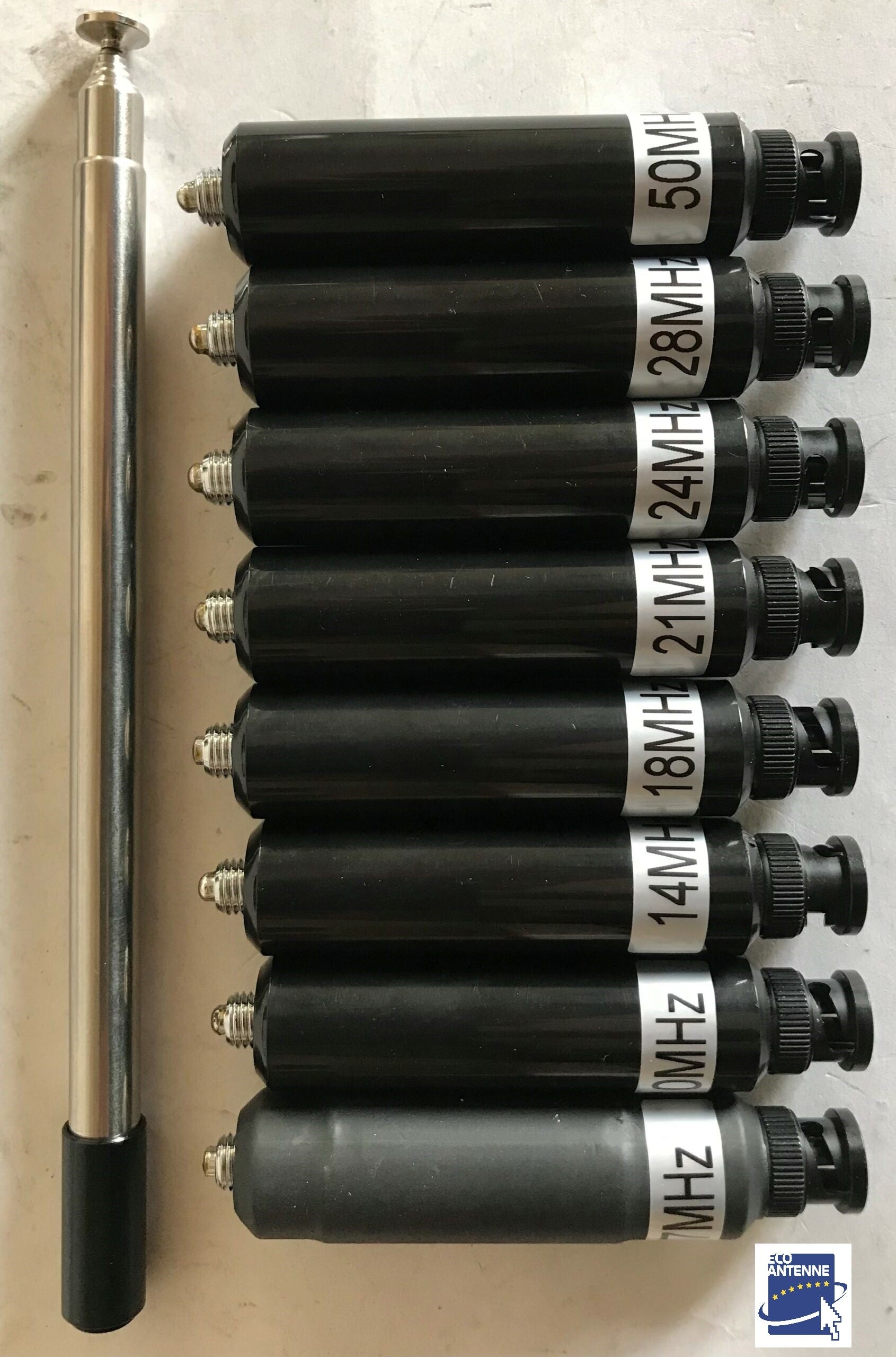 HAMRADIOSHOP