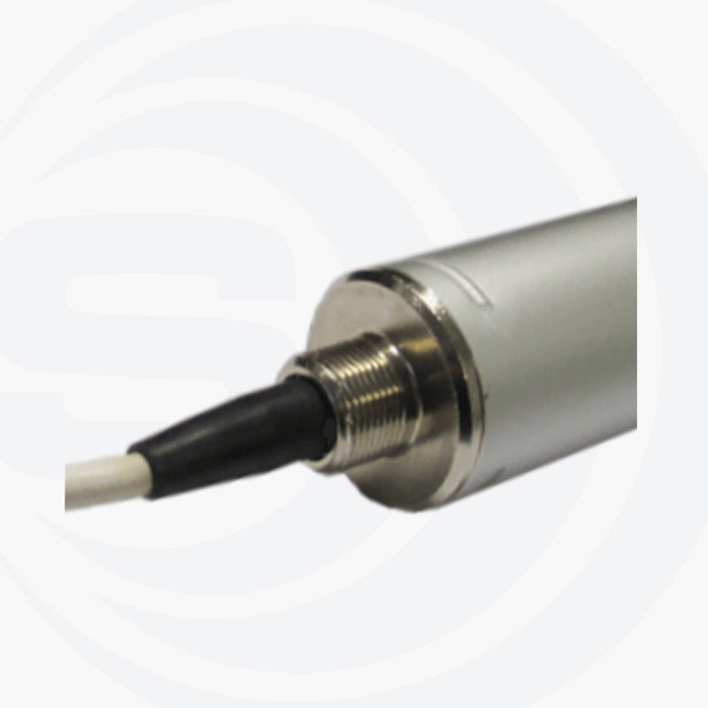 HAMRADIOSHOP