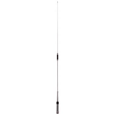 HAMRADIOSHOP
