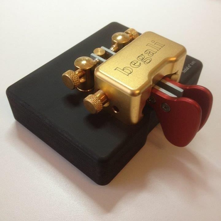 HAMRADIOSHOP