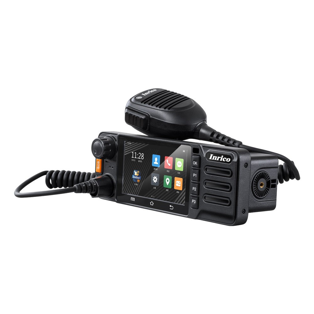 HAMRADIOSHOP