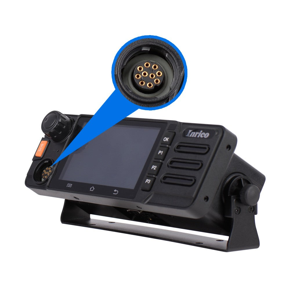 HAMRADIOSHOP