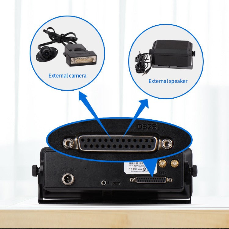 HAMRADIOSHOP