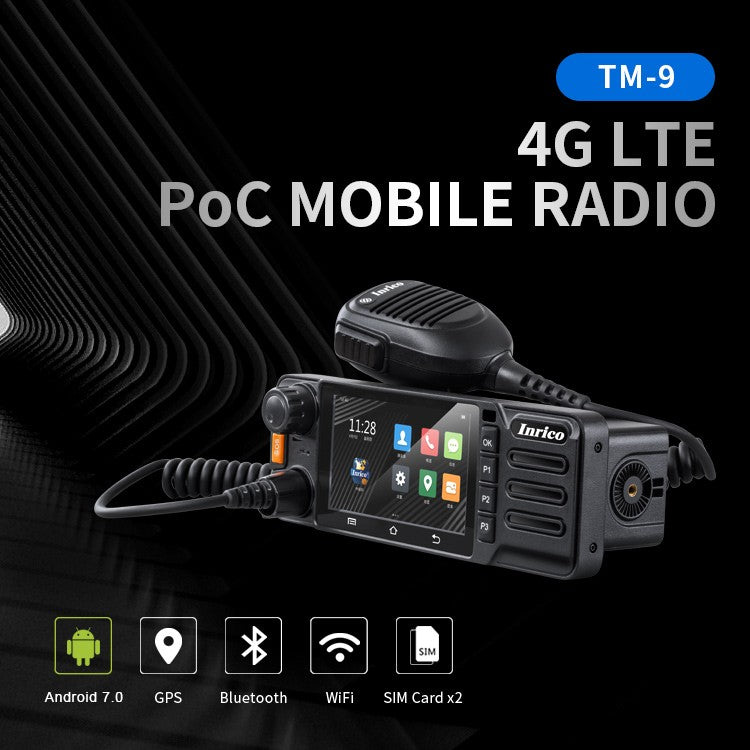 HAMRADIOSHOP