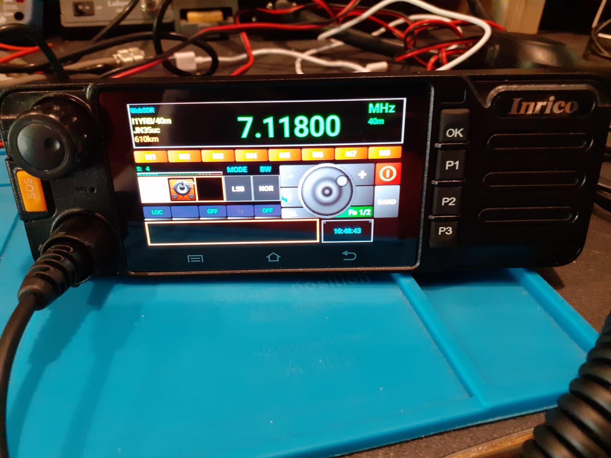 HAMRADIOSHOP