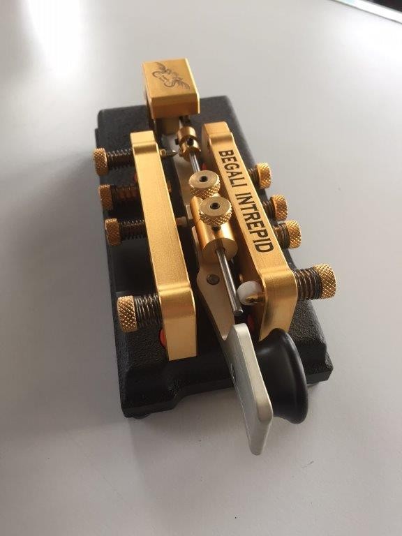 HAMRADIOSHOP