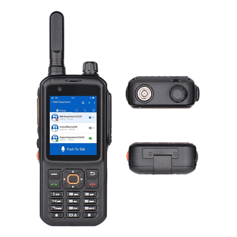 HAMRADIOSHOP