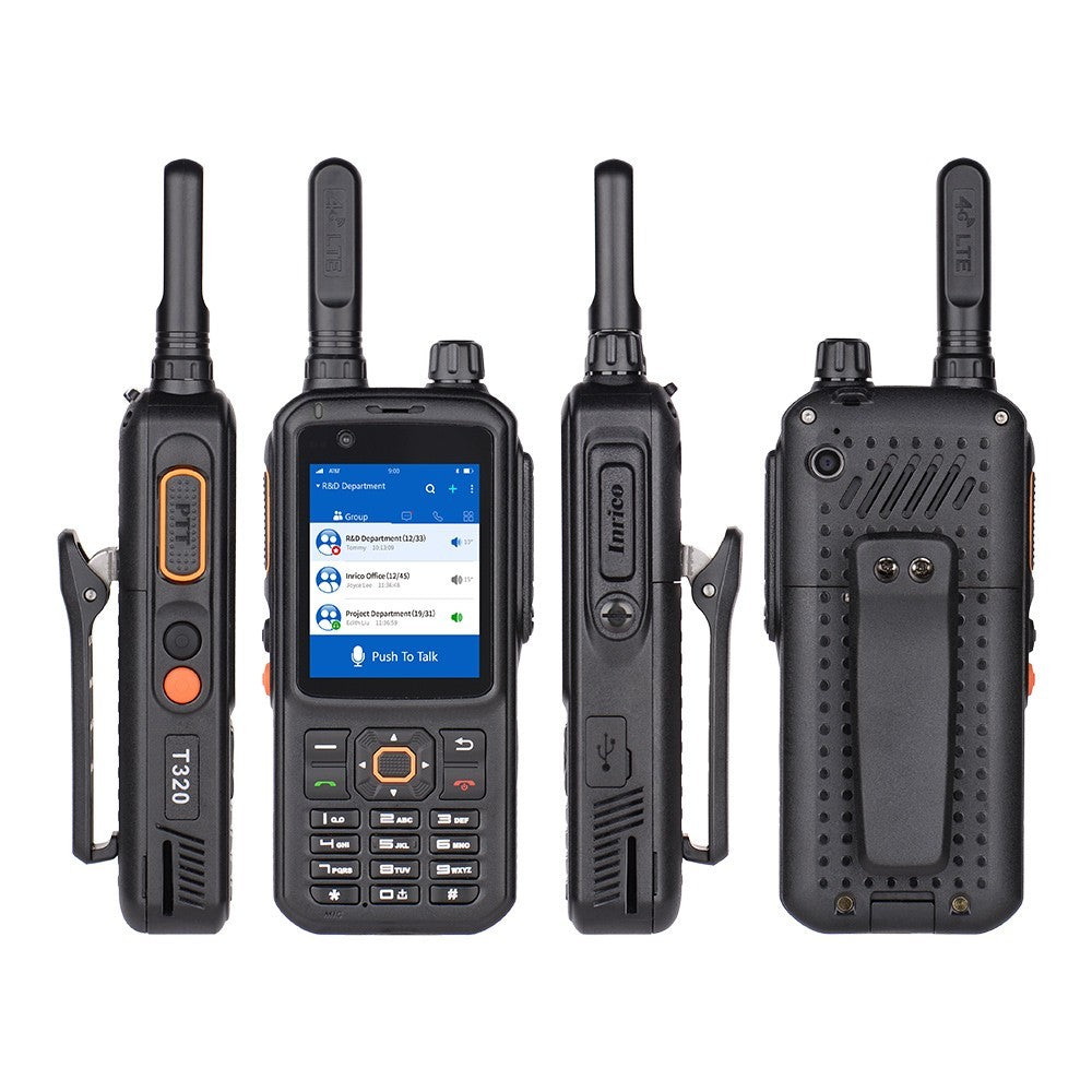 HAMRADIOSHOP