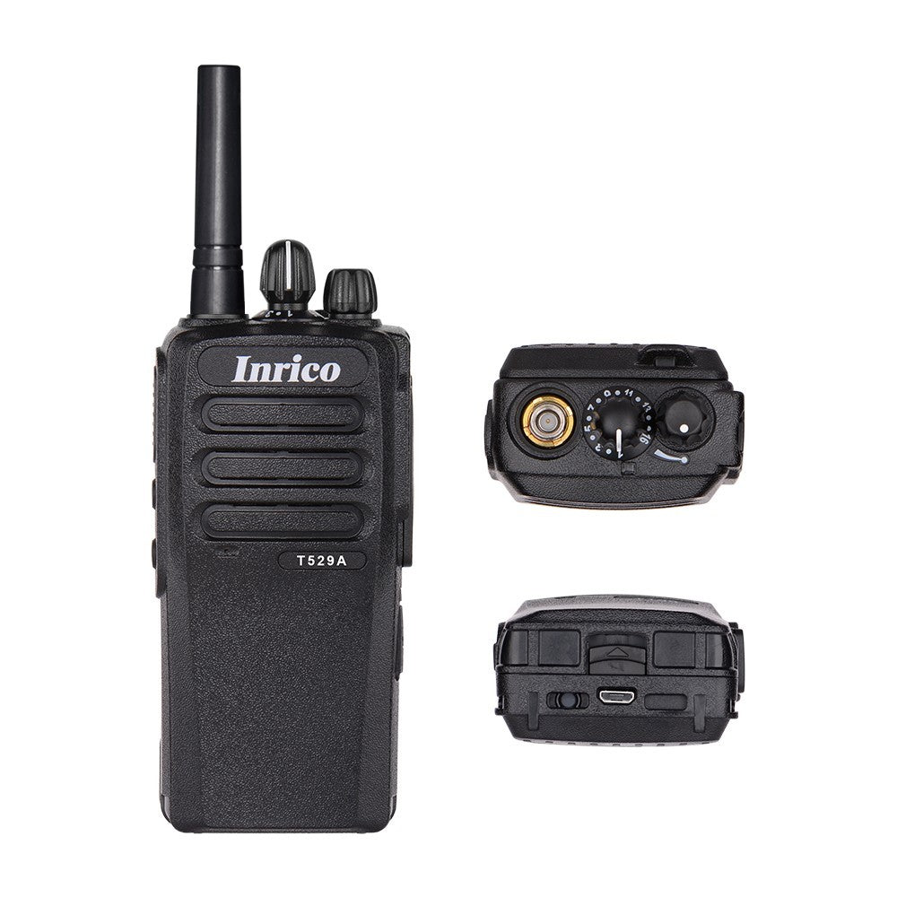 HAMRADIOSHOP