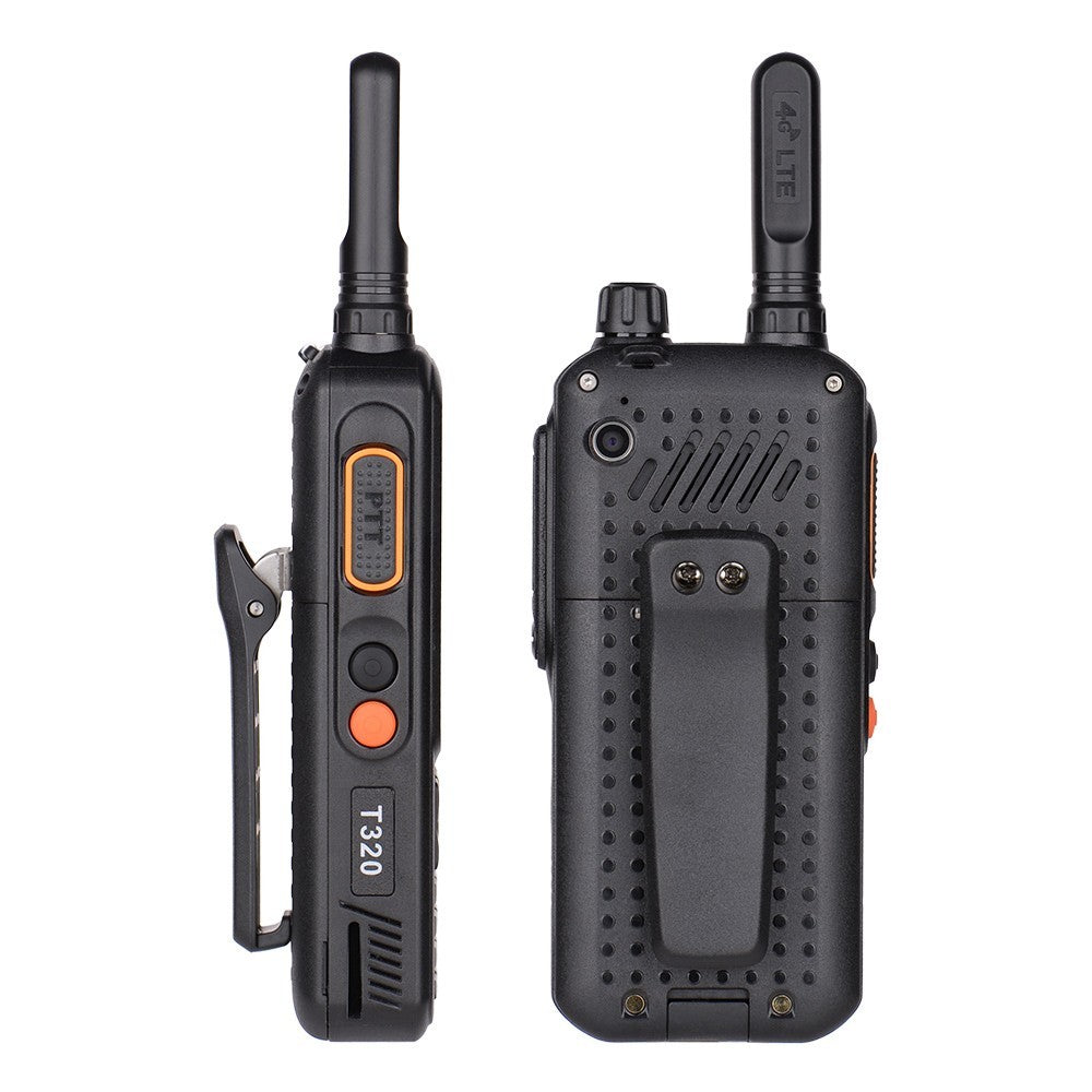 HAMRADIOSHOP