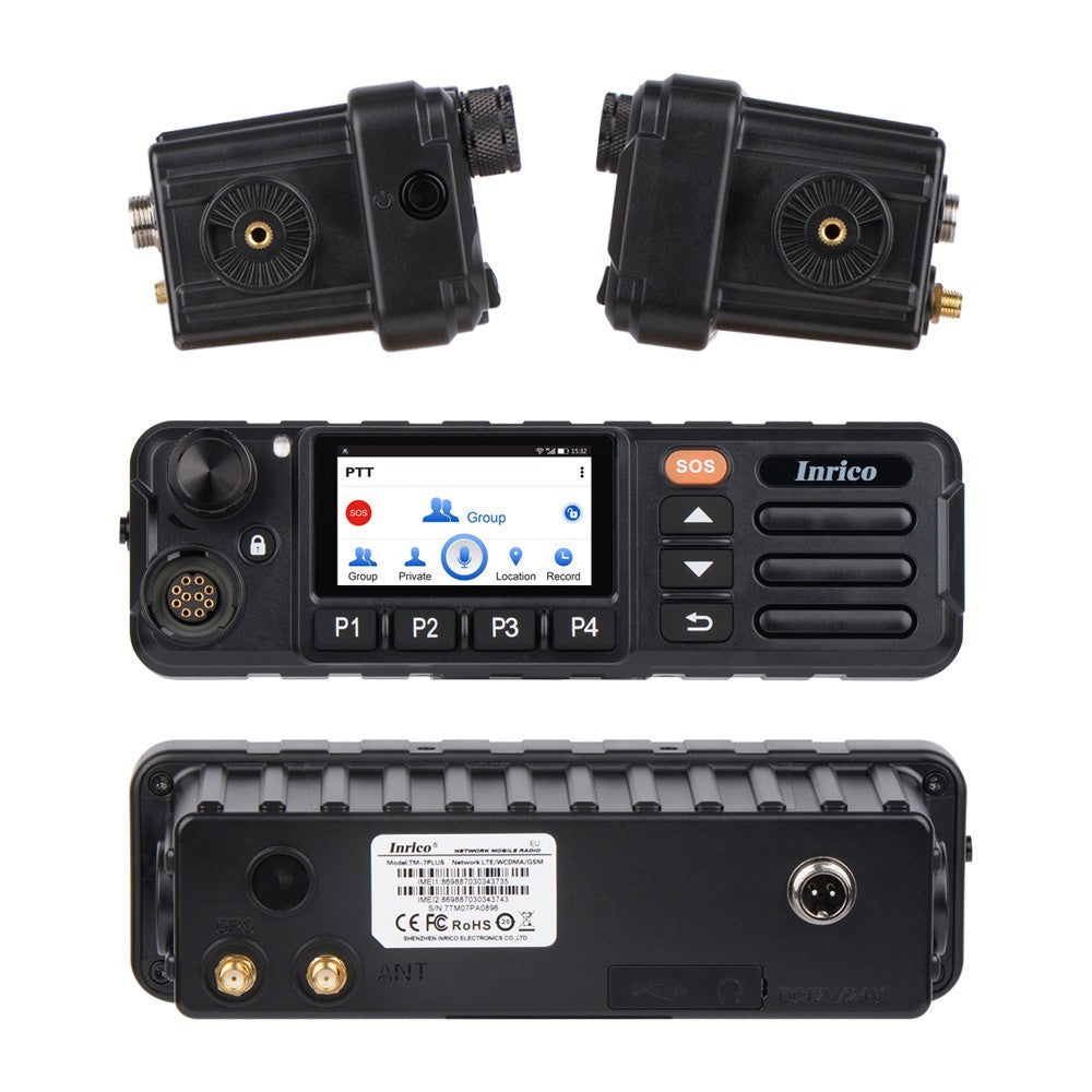 HAMRADIOSHOP