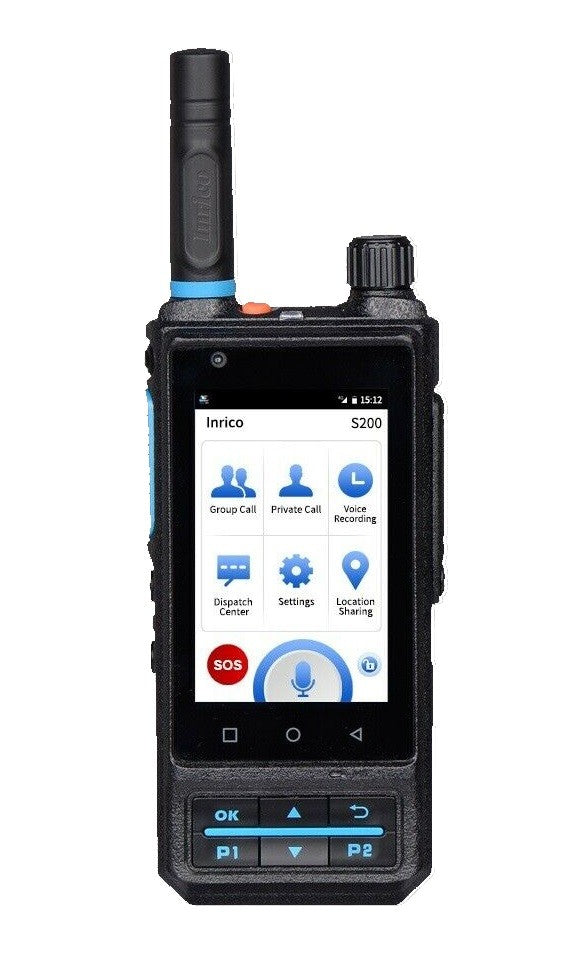 HAMRADIOSHOP