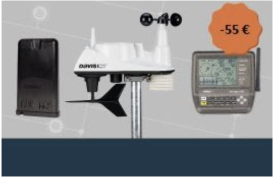 HAMRADIOSHOP