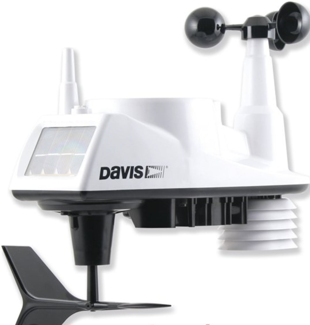 HAMRADIOSHOP