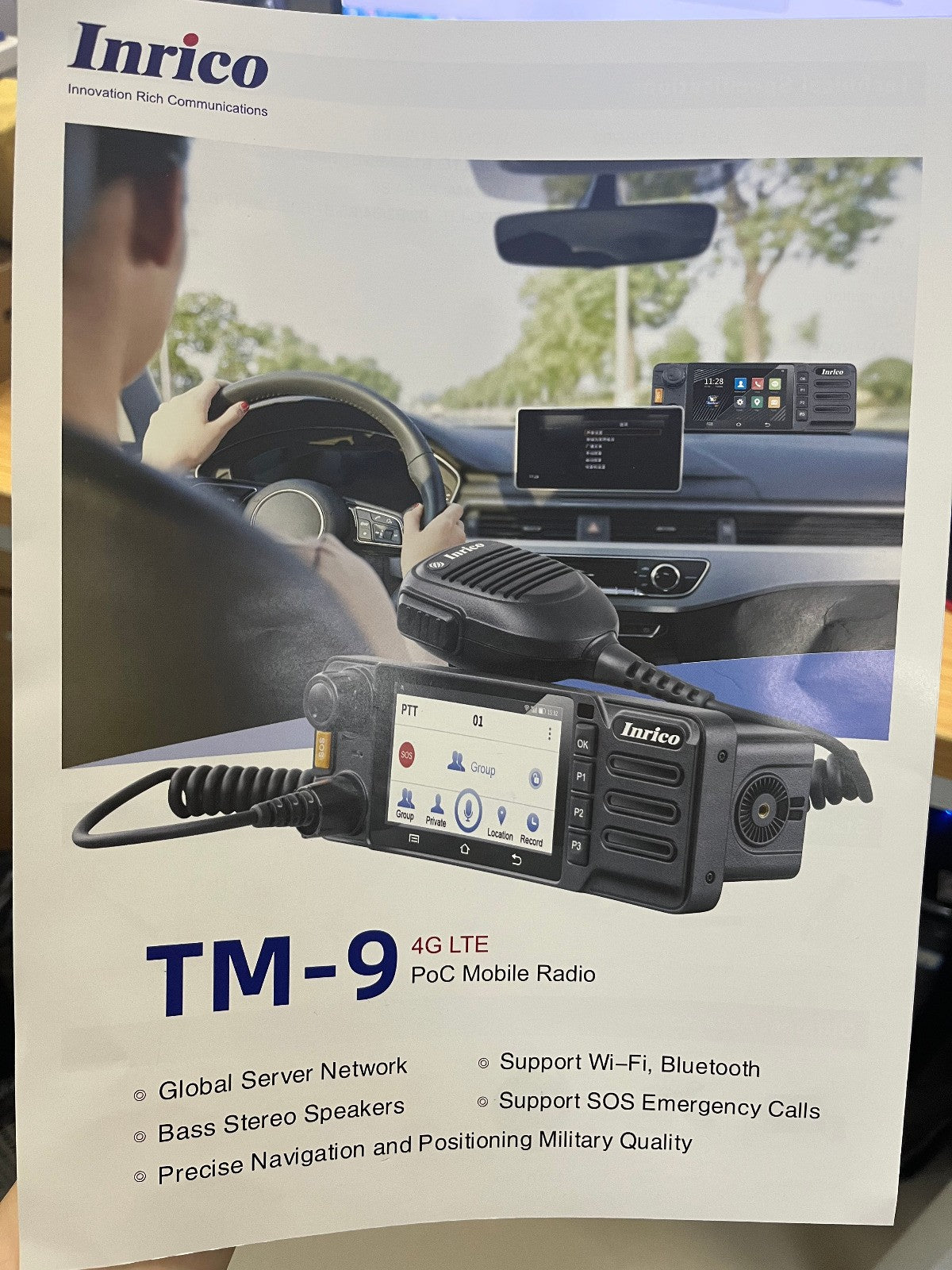 HAMRADIOSHOP